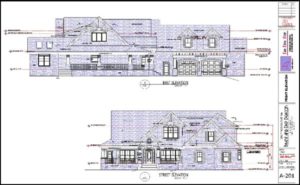 House Plans1