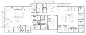 House Plans2