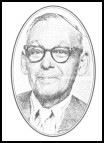 Ernest E Gammage Sr