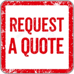 Get a Quote